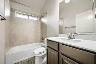 2404 Spanish Camp Cove, Austin, TX 78725 - Photo 17
