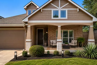 2404 Spanish Camp Cove, Austin, TX 78725 - Photo 1