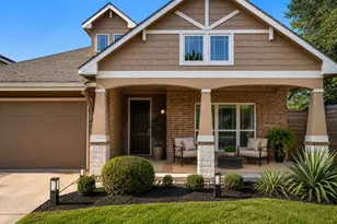 2404 Spanish Camp Cove, Austin, TX 78725 - Photo 1