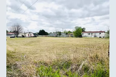 Tbd West 1st St Street, Cameron, TX 76520 - Photo 5