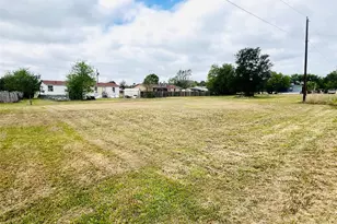 Tbd West 1st St St, Cameron, TX 76520 - Photo 1