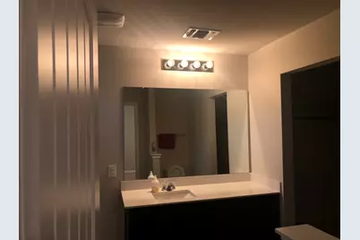 3504 Blazeby Drive, Austin, TX 78754 - Photo 3