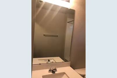 3504 Blazeby Drive, Austin, TX 78754 - Photo 21