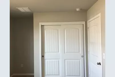 3504 Blazeby Drive, Austin, TX 78754 - Photo 19