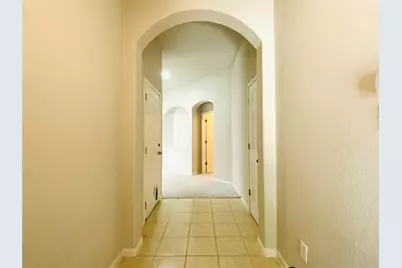 18704 Silent Water Way, Pflugerville, TX 78660 - Photo 5