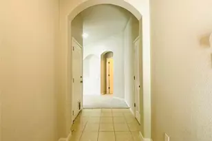 18704 Silent Water Way, Pflugerville, TX 78660 - Photo 5