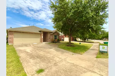 18704 Silent Water Way, Pflugerville, TX 78660 - Photo 1