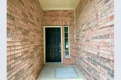 18704 Silent Water Way, Pflugerville, TX 78660 - Photo 3