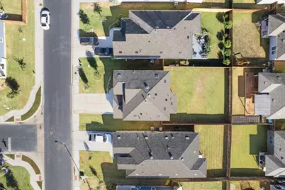 600 Hugenot Way, Georgetown, TX 78626 - Photo 29