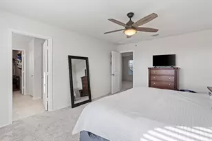 600 Hugenot Wy, Georgetown, TX 78626 - Photo 15