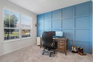 600 Hugenot Wy, Georgetown, TX 78626 - Photo 3