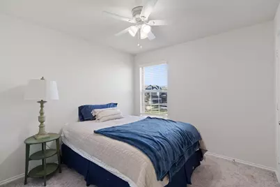 600 Hugenot Way, Georgetown, TX 78626 - Photo 19