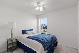 600 Hugenot Wy, Georgetown, TX 78626 - Photo 19