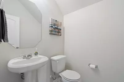 600 Hugenot Way, Georgetown, TX 78626 - Photo 13