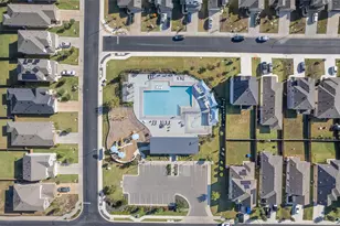 600 Hugenot Wy, Georgetown, TX 78626 - Photo 27