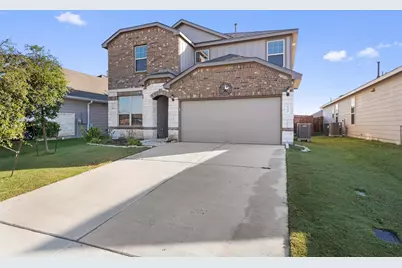 600 Hugenot Way, Georgetown, TX 78626 - Photo 25