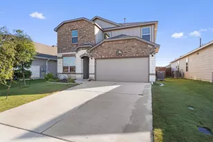 600 Hugenot Wy, Georgetown, TX 78626 - Photo 25