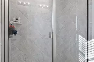 600 Hugenot Wy, Georgetown, TX 78626 - Photo 17