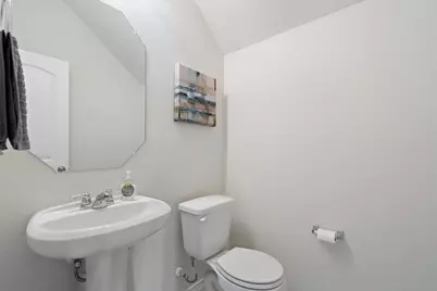 600 Hugenot Way, Georgetown, TX 78626 - Photo 13