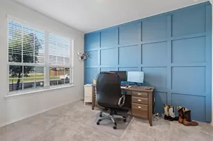 600 Hugenot Wy, Georgetown, TX 78626 - Photo 3