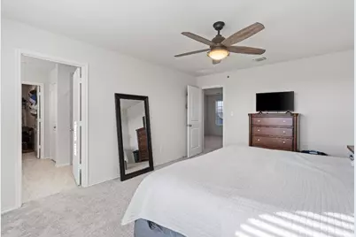 600 Hugenot Way, Georgetown, TX 78626 - Photo 15