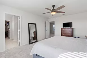 600 Hugenot Wy, Georgetown, TX 78626 - Photo 15