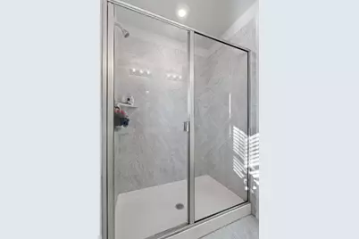 600 Hugenot Way, Georgetown, TX 78626 - Photo 17