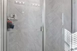 600 Hugenot Wy, Georgetown, TX 78626 - Photo 17