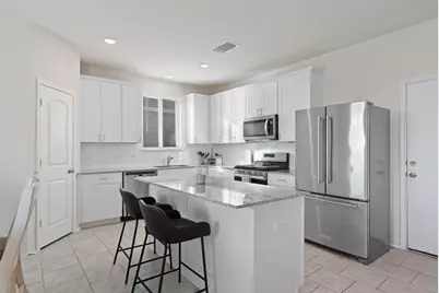 600 Hugenot Way, Georgetown, TX 78626 - Photo 7