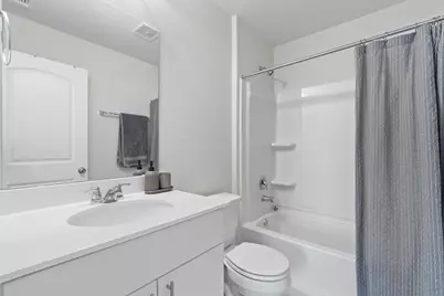 600 Hugenot Way, Georgetown, TX 78626 - Photo 21