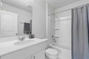 600 Hugenot Wy, Georgetown, TX 78626 - Photo 21