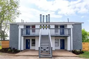 2201 Leah Cove, Austin, TX 78748 - Photo 1