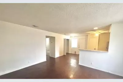 2201 Leah Cove #C, Austin, TX 78748 - Photo 3