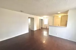 2201 Leah Cove, Austin, TX 78748 - Photo 3