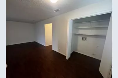 2201 Leah Cove #C, Austin, TX 78748 - Photo 5