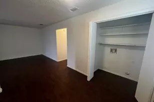2201 Leah Cove, Austin, TX 78748 - Photo 5