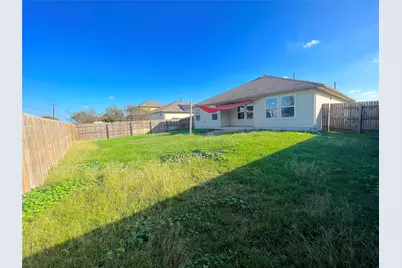 802 Mitchell Drive, Hutto, TX 78634 - Photo 21