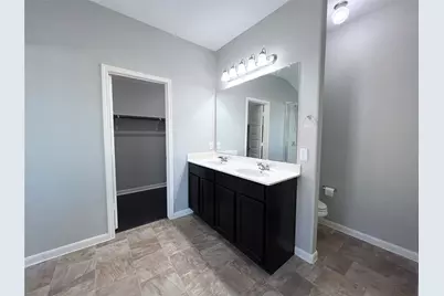 802 Mitchell Drive, Hutto, TX 78634 - Photo 13