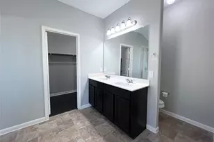 802 Mitchell Dr, Hutto, TX 78634 - Photo 13
