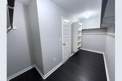 802 Mitchell Drive, Hutto, TX 78634 - Photo 15