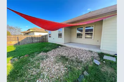 802 Mitchell Drive, Hutto, TX 78634 - Photo 23