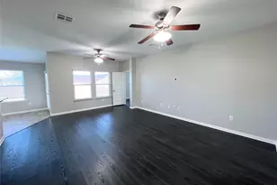 802 Mitchell Dr, Hutto, TX 78634 - Photo 5