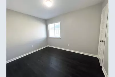 802 Mitchell Drive, Hutto, TX 78634 - Photo 19