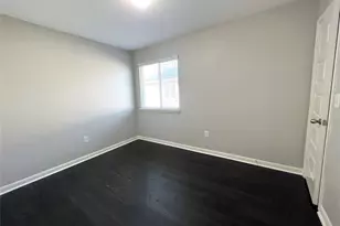 802 Mitchell Dr, Hutto, TX 78634 - Photo 19
