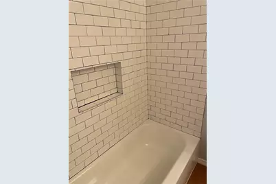 105 Meteor Drive #A, Austin, TX 78745 - Photo 17