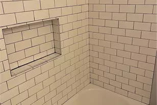 105 Meteor Dr, Austin, TX 78745 - Photo 17