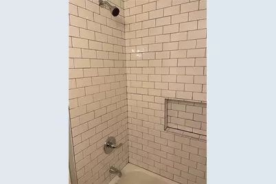 105 Meteor Drive #A, Austin, TX 78745 - Photo 19