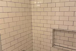 105 Meteor Dr, Austin, TX 78745 - Photo 19