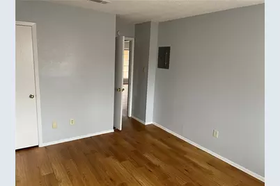 105 Meteor Drive #A, Austin, TX 78745 - Photo 7