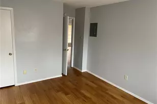 105 Meteor Dr, Austin, TX 78745 - Photo 7